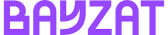 bayzat Logo