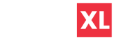 digiXL Logo