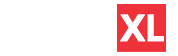 digiXL Logo
