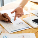 Top SEO Trends 2022 – Excel in Your Digital Marketing Game