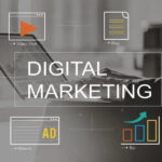 Importance of Digital Marketing in Today’s Business Scenario
