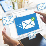 Email Marketing Strategies to Rule Every Inbox in 2023