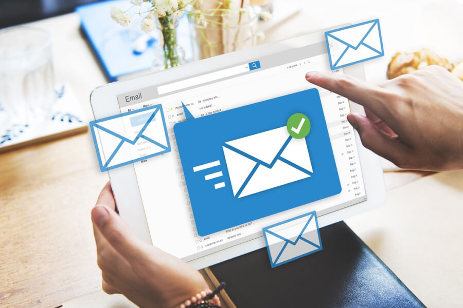 Email Marketing Strategies to Rule Every Inbox in 2023