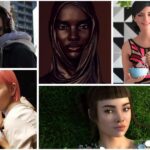 Virtual Influencers & the Evolving Universe of Influencer Marketing: A Detailed Overview