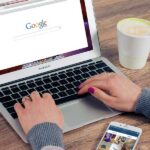 An In-Depth Guide to the Google's Helpful Content Update