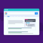 How to Optimize your Content for Snippets Worthy SERP Features