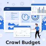 Crawl Budget Management: A Step-By-Step Guide For SEOs