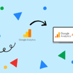 A Beginner’s Complete Guide to Google Analytics 4 (GA4)