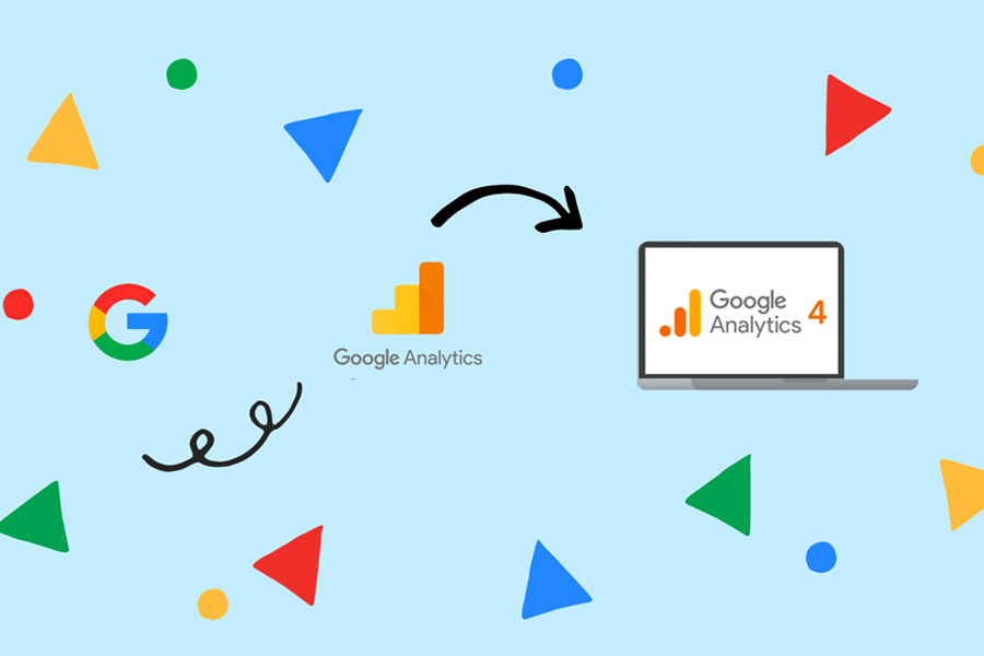 a-beginner-s-complete-guide-to-google-analytics-4-ga4