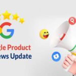 Google Product Reviews Update 2023