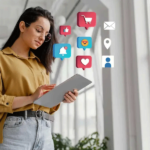 Guide to Developing a Social Media Calendar