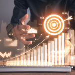 Performance Marketing: The Key to Achieving Maximum ROI