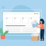 What is a Schema Markup? Beginner’s Guide to Structured Data for SEO