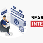 What is Search Intent and why is it important for SEO?