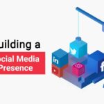 15 Tips for Building a Social Media Presence from the Ground Up