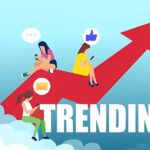 How to Find Trending Topics for Content Marketing Campaigns