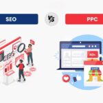 SEO vs PPC: Pros, Cons, Differences, and Which to Choose