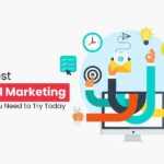 25 Best Email Marketing Tools for SMEs in 2023