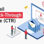 Email Click-Through Rate (CTR): What You Need to Know to Succeed