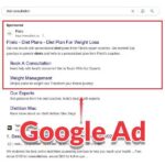 Google Ads: An Ultimate Guide to Advertising on Google for Your Business