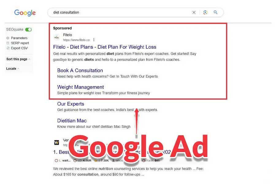 Google Ads: An Ultimate Guide to Advertising on Google for Your Business