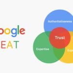 The Ultimate Guide to Google E-E-A-T for SEO in 2025