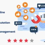 Managing Your Digital Footprint: A Guide to Effective Online Reputation Management (ORM)