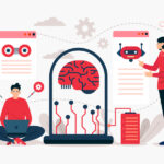 AI Generated Content for SEO: What Google Says & What You Should Do