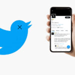 Elon Musk Again Changed Twitter's Blue Bird Logo to ‘X’