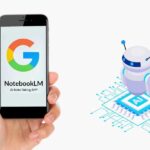Google Launches NotebookLM: An AI Assistant for  Answering Questions, Summarizing Documents, and Generating Ideas