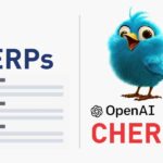 SERPs and CHERPs: A Guide of Two Search Paradigms