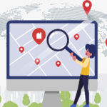 The Complete Guide to Local SEO in 2023