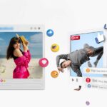 11 Interactive Social Media Post Ideas for Businesses in 2023