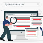 A Beginner's Guide to Dynamic Search Ads
