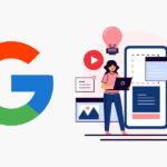 Google Announced the September 2023 Helpful Content Update