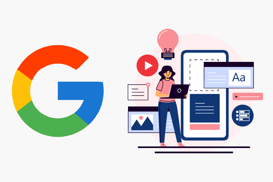 Google Announced the September 2023 Helpful Content Update