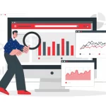 Top 11 SEO KPIs to Track & Measure SEO Success