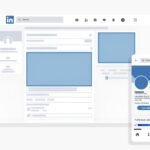 The Beginner’s Complete Guide to LinkedIn Ads