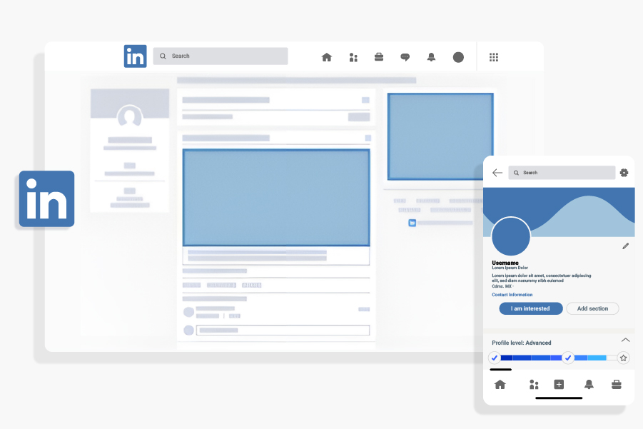 The Beginner’s Complete Guide to LinkedIn Ads