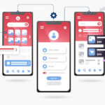 The Complete Guide to Native Advertising