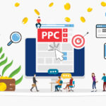 How to Generate Quality Leads from PPC Campaigns