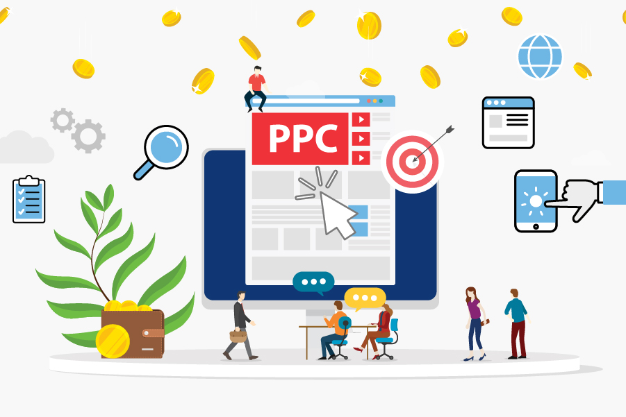 How to Generate Quality Leads from PPC Campaigns