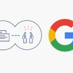 A Comprehensive Guide to Google Search Partners