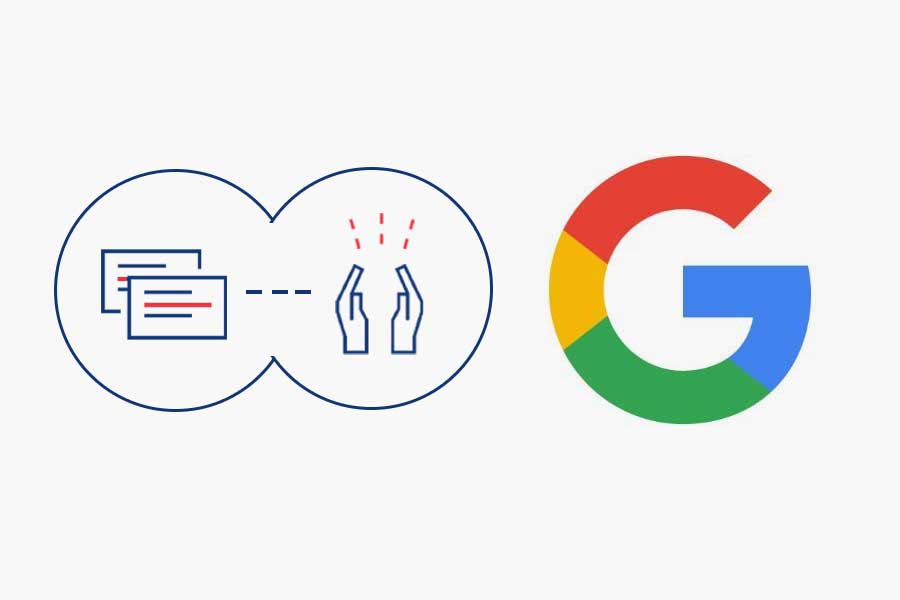 A Comprehensive Guide to Google Search Partners
