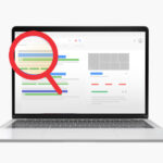 The Ultimate Guide to SEM (Search Engine Marketing) Campaign