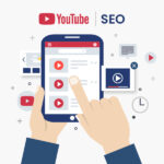 YouTube SEO: 16 Tips to Optimize Videos for YouTube Search