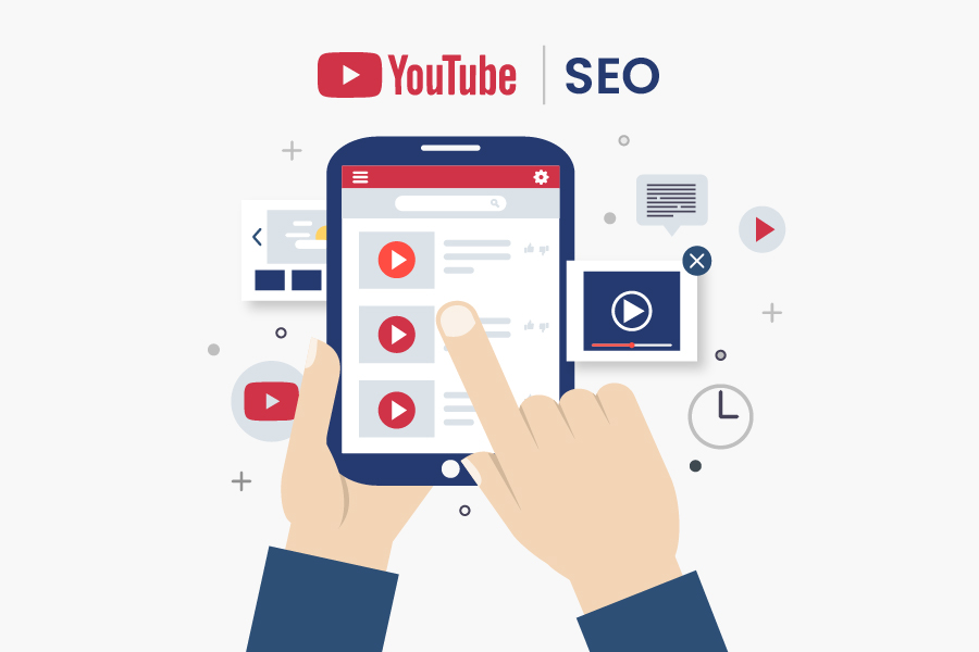 YouTube SEO: 16 Tips to Optimize Videos for YouTube Search