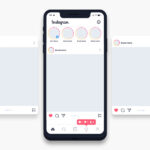 Mastering Instagram Advertising: A 13-Step Guide for Boosting Your Brand