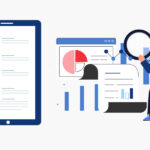 SEO Accessibility Checklist for 2023