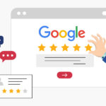 Google Reviews Update of November 2023